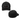 HAT | CD FOURTEEN PATCH FLEXFIT - BLK